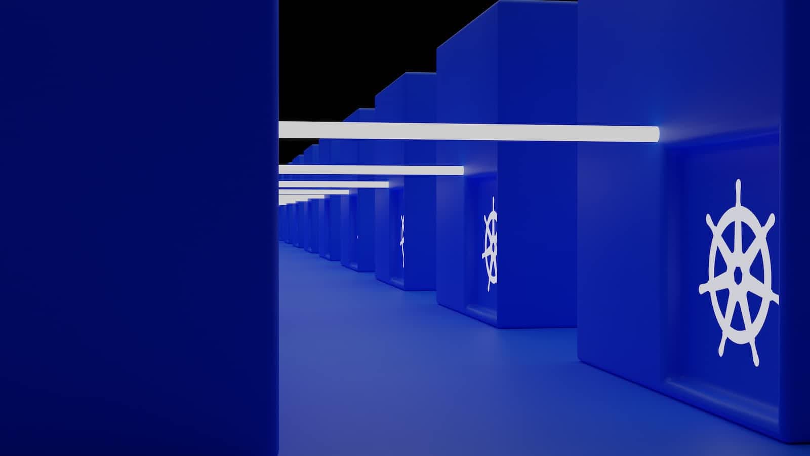 ๐ณ Setting Up a Local Kubernetes Cluster with K3s and Traefik Proxy ๐