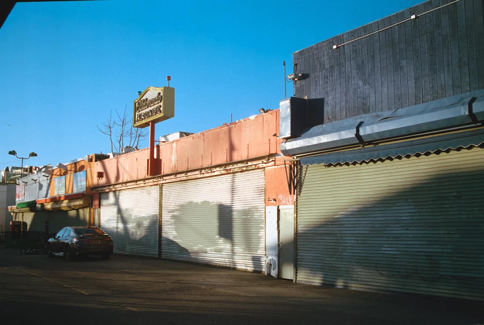 Google Rewards Ethical Hackers with Over $12 Million in Bug Bounties